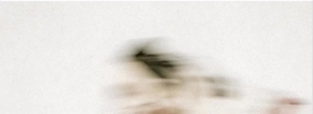 Motion blur club atmosphere